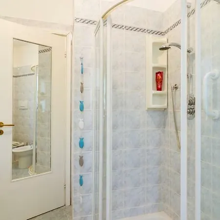 S25 18&19 Apartman *