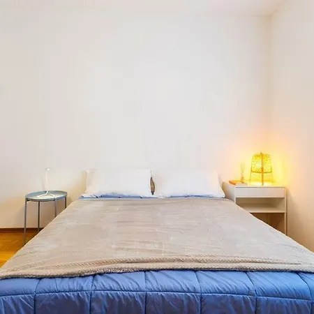 Appartement S25 18&19