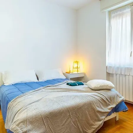 Appartement S25 18&19