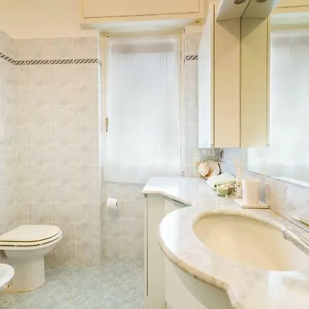 S25 18&19 Appartement San Remo
