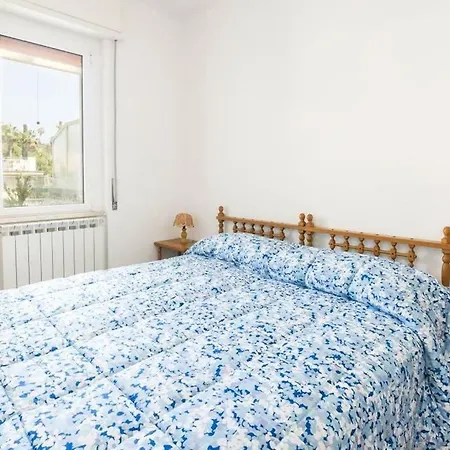 Appartement S25 18&19 San Remo