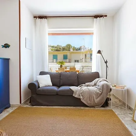 Appartement S25 18&19 *