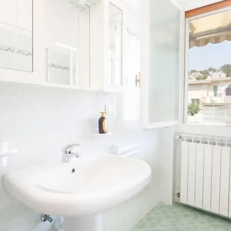 S25 18&19 Appartement San Remo